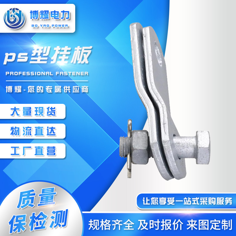 我國(guó)核電是如何一步一步發(fā)展起來(lái)的？